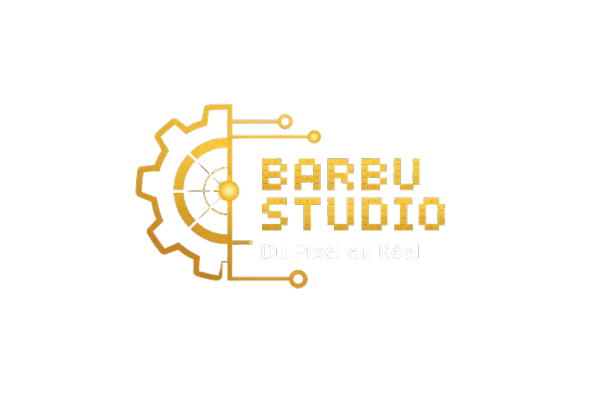 BARBU STUDIO
